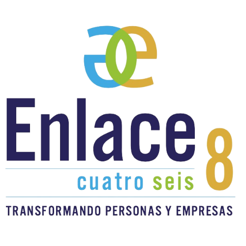 Enlace468